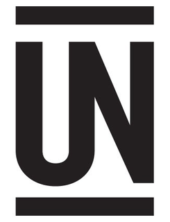 UN trademark