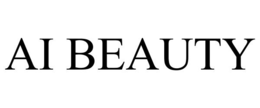 AI BEAUTY trademark