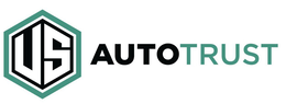US AUTO TRUST trademark