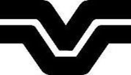 V trademark