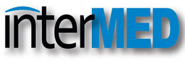 INTERMED trademark