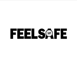 FEELSAFE VIP trademark