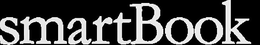 SMARTBOOK trademark