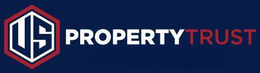 US PROPERTY TRUST trademark