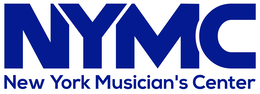 NYMC NEW YORK MUSICIAN'S CENTER trademark