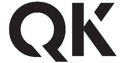 QK trademark