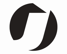 J trademark
