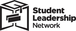 STUDENT LEADERSHIP NETWORK trademark