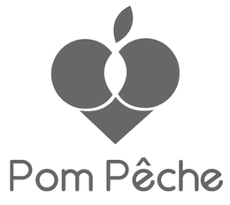 POM PÊCHE trademark