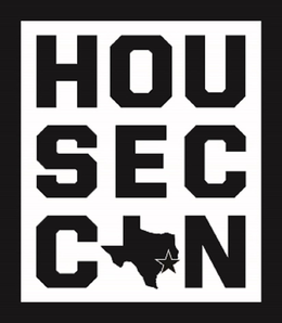 HOU SEC C N trademark