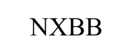 NXBB trademark