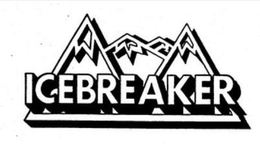 ICEBREAKER trademark