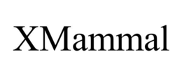 XMAMMAL trademark
