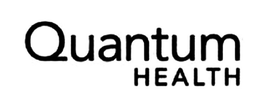 QUANTUM HEALTH trademark