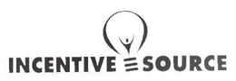 INCENTIVE SOURCE trademark