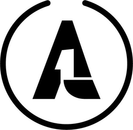 A1 trademark