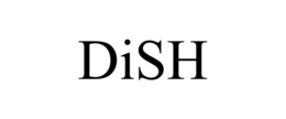 DISH trademark