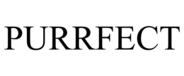 PURRFECT trademark