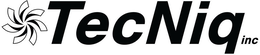 TECNIQ INC trademark