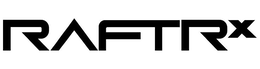 RAFTRX trademark