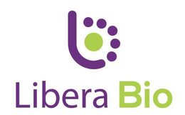 B LIBERA BIO trademark