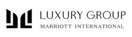 LUXURY GROUP MARRIOTT INTERNATIONAL trademark