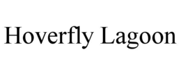 HOVERFLY LAGOON trademark