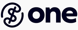 ONE trademark