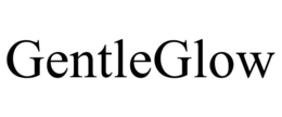 GENTLEGLOW trademark