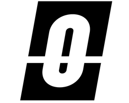 O trademark