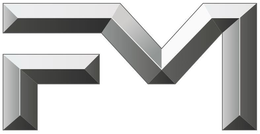FM trademark