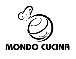 MONDO CUCINA trademark