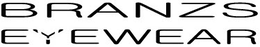 BRANZS EYEWEAR trademark