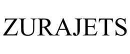 ZURAJETS trademark