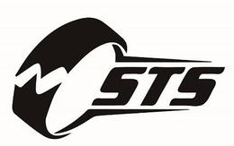 STS trademark