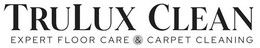 TRULUX CLEAN EXPERT FLOOR CARE & CARPET CLEANING trademark