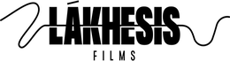 LÁKHESIS FILMS trademark