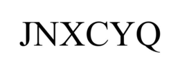 JNXCYQ trademark