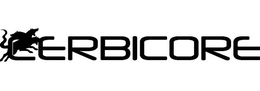 CERBICORE trademark