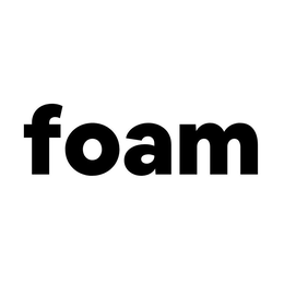 FOAM trademark