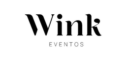 WINK EVENTOS trademark