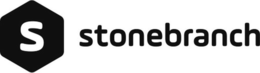 S STONEBRANCH trademark