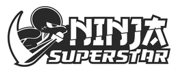 NINJA SUPERSTAR trademark