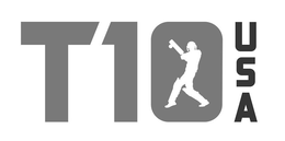 T10 USA trademark