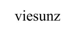 VIESUNZ trademark