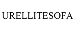 URELLITESOFA trademark