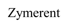 ZYMERENT trademark