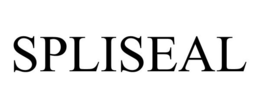 SPLISEAL trademark