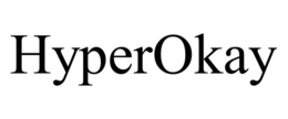 HYPEROKAY trademark