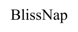 BLISSNAP trademark